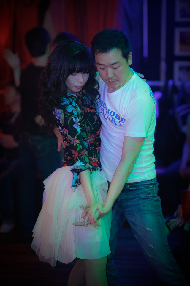 osalsa_850_0002.jpg