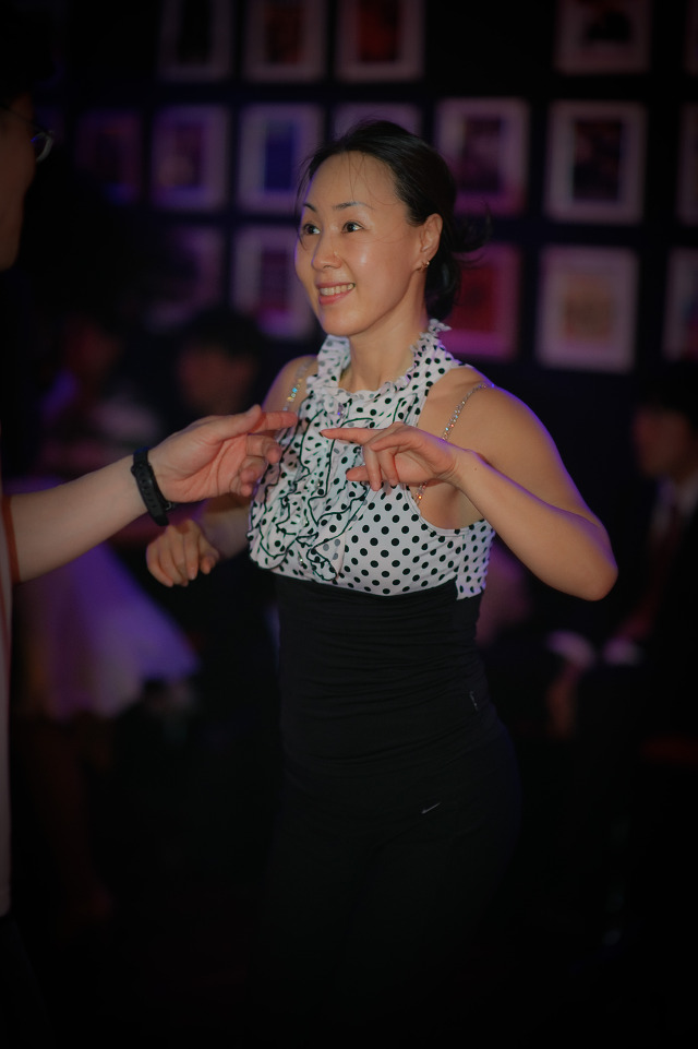 osalsa_850_0004.jpg