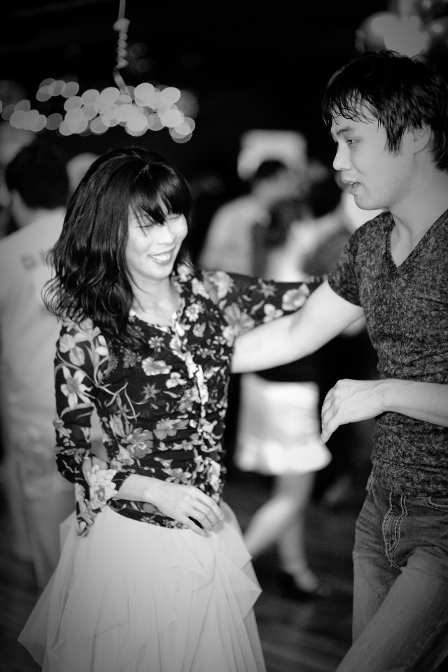 osalsa_850_0012.jpg