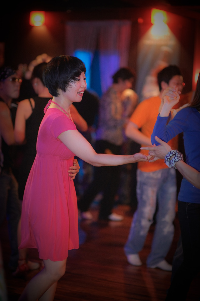 osalsa_850_0013.jpg