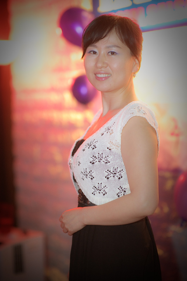 osalsa_850_0015.jpg