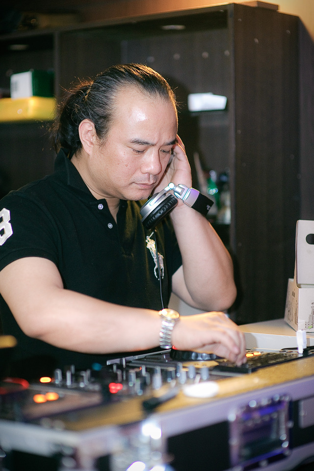 osalsa_850_0017.jpg