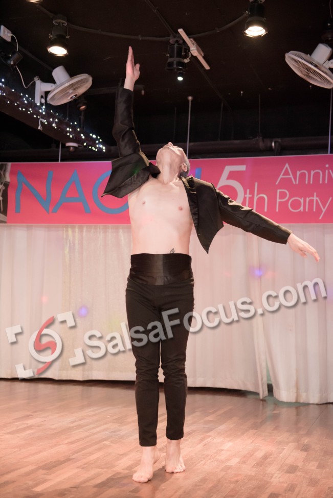 DSC_8621.jpg