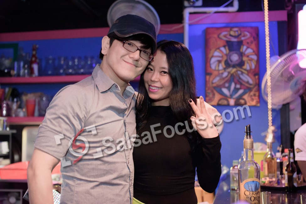 DSC_5387.jpg