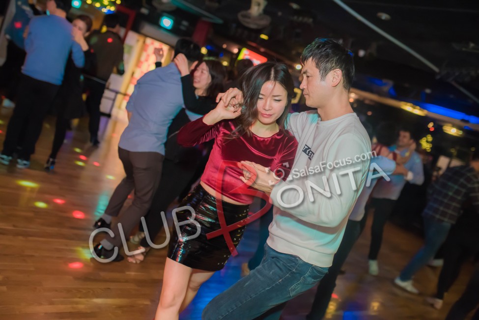 DSC_4837.jpg