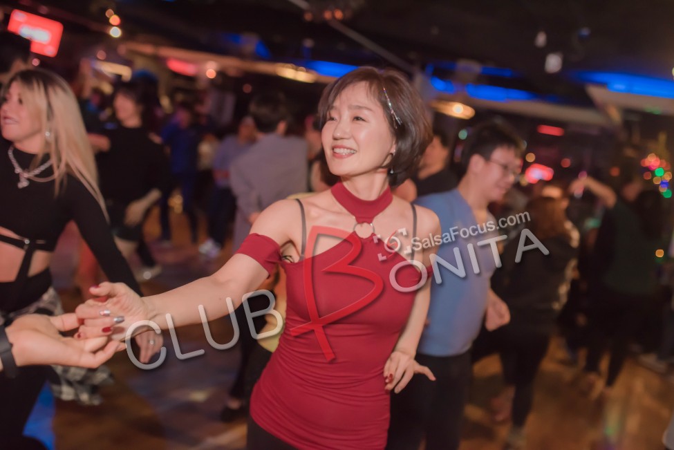DSC_4634.jpg