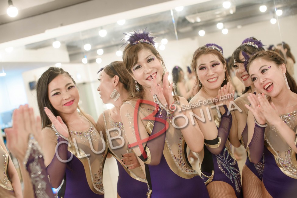 DSC_6745.jpg