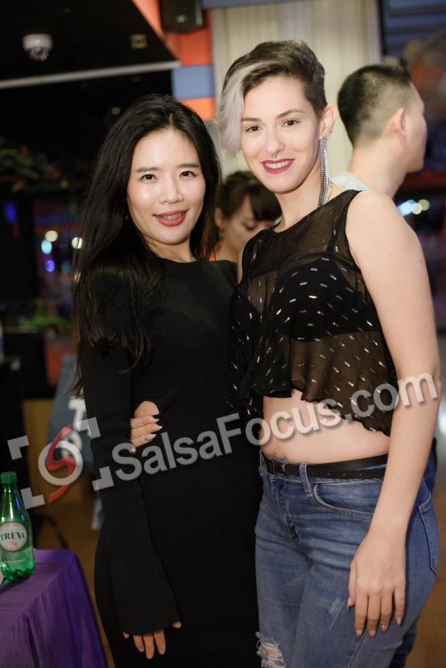 DSC_4494.jpg