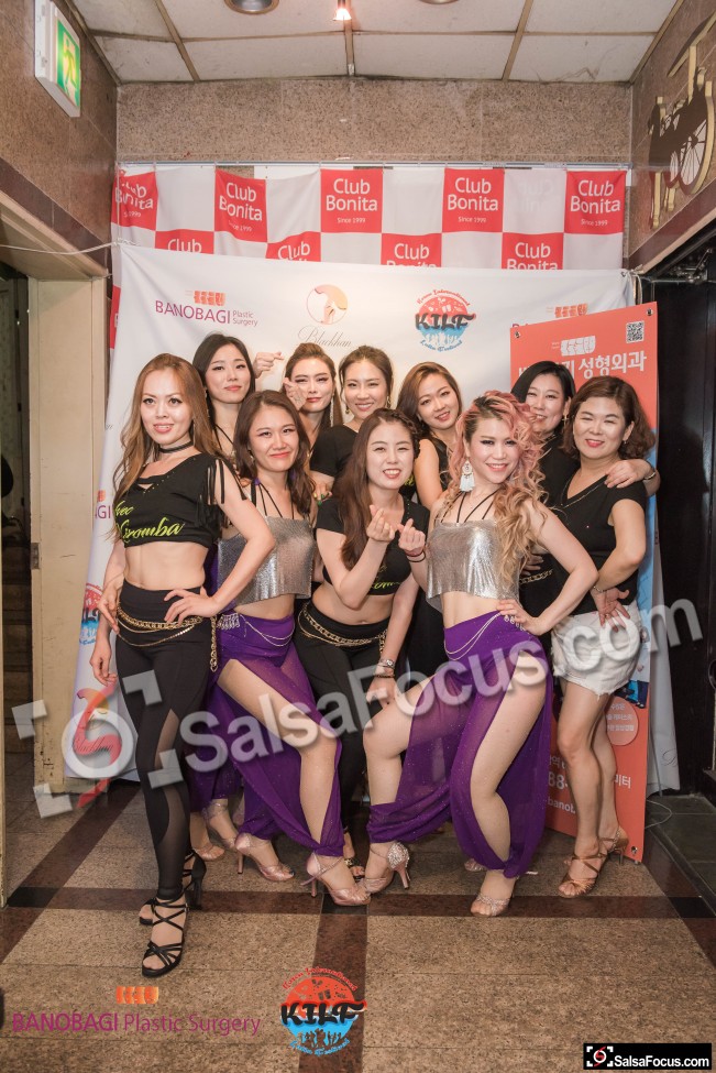 DSC_0738.jpg