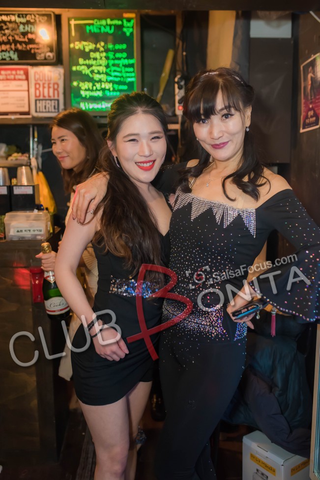 DSC_4525.jpg