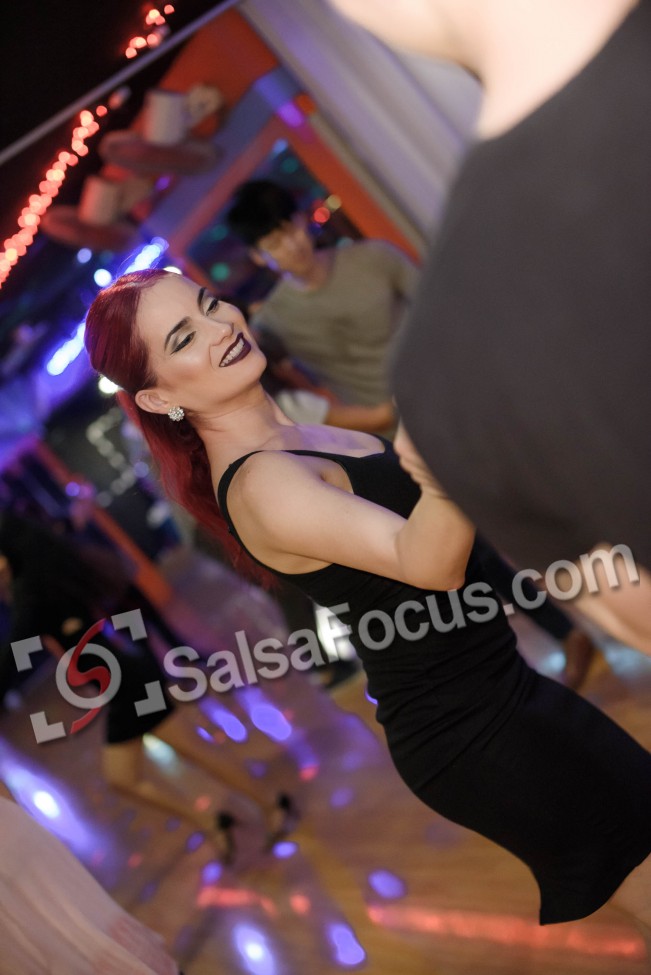 DSC_4250.jpg