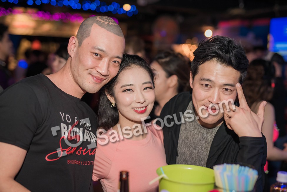 DSC_9575.jpg