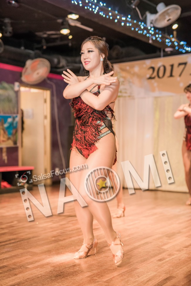 DSC_2538.jpg