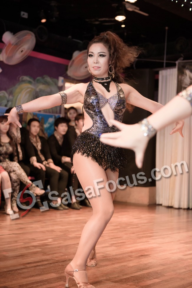 DSC_8807.jpg