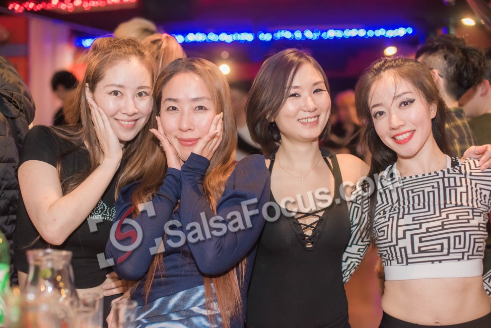 DSC_6942.jpg