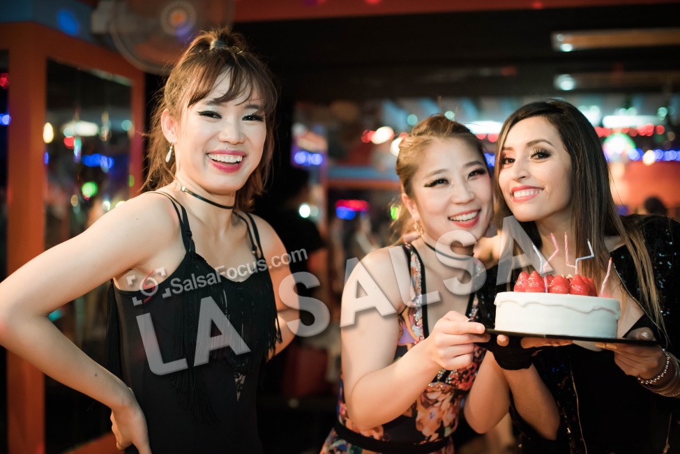 DSC_0993.jpg