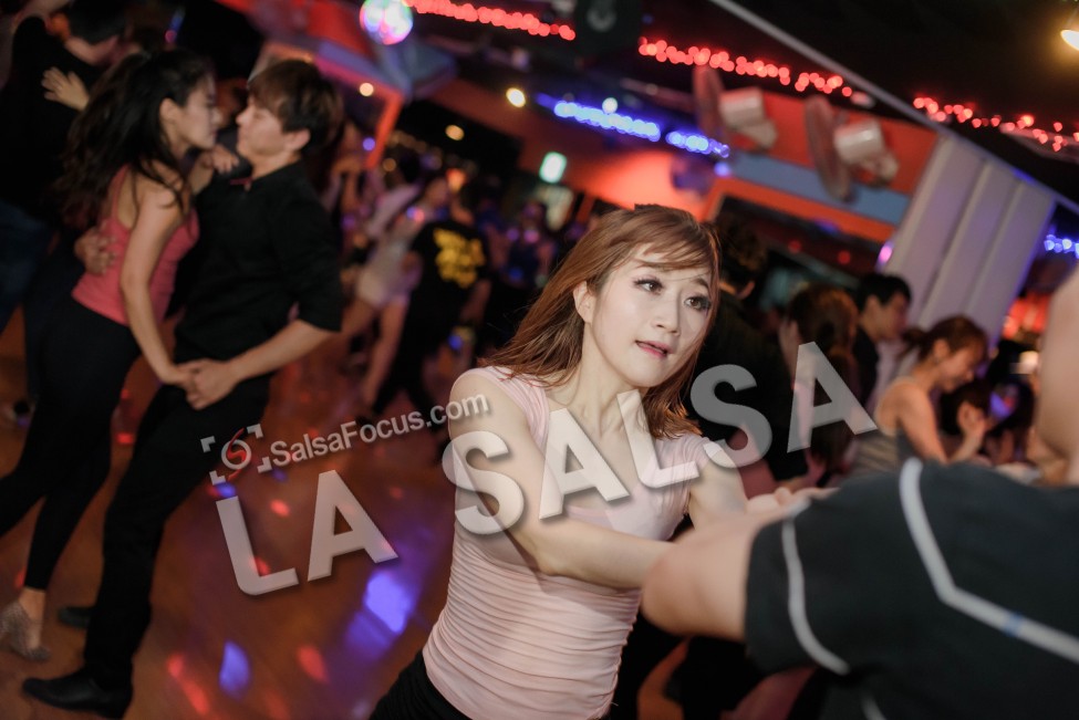 DSC_6372.jpg