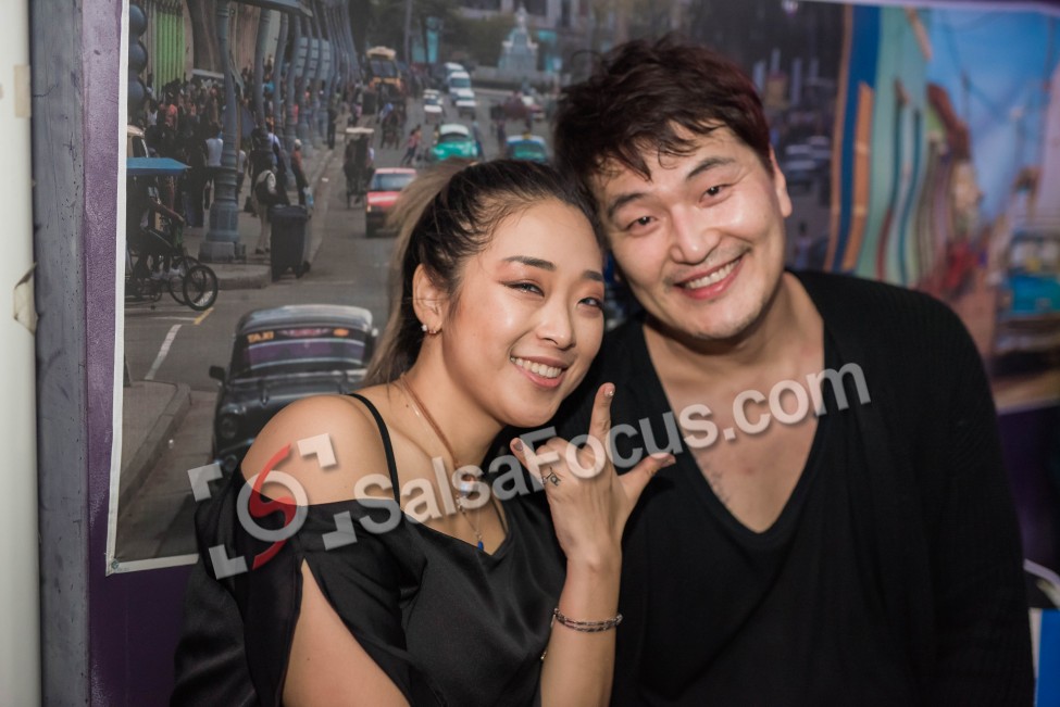 DSC_9714.jpg