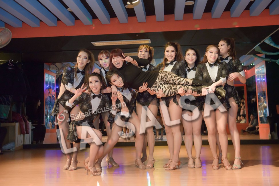 batch_DSC_2133.jpg