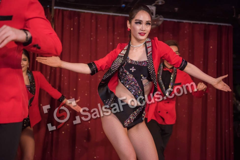 DSC_9269.jpg