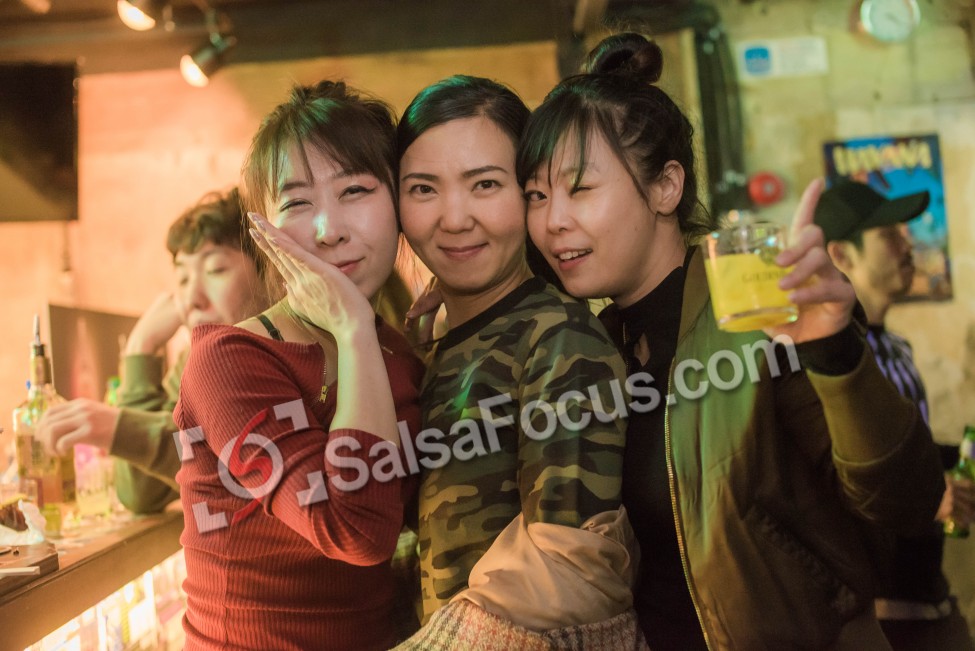 DSC_0322.jpg