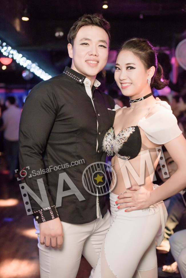 DSC_3633.jpg