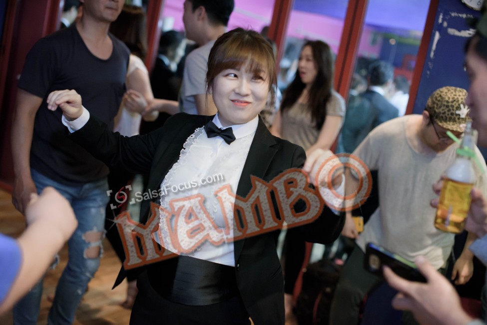 DSC_3083.jpg