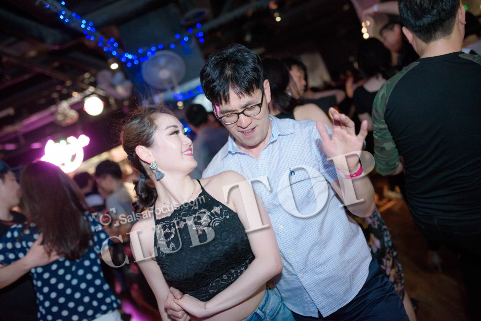 DSC_7094.jpg