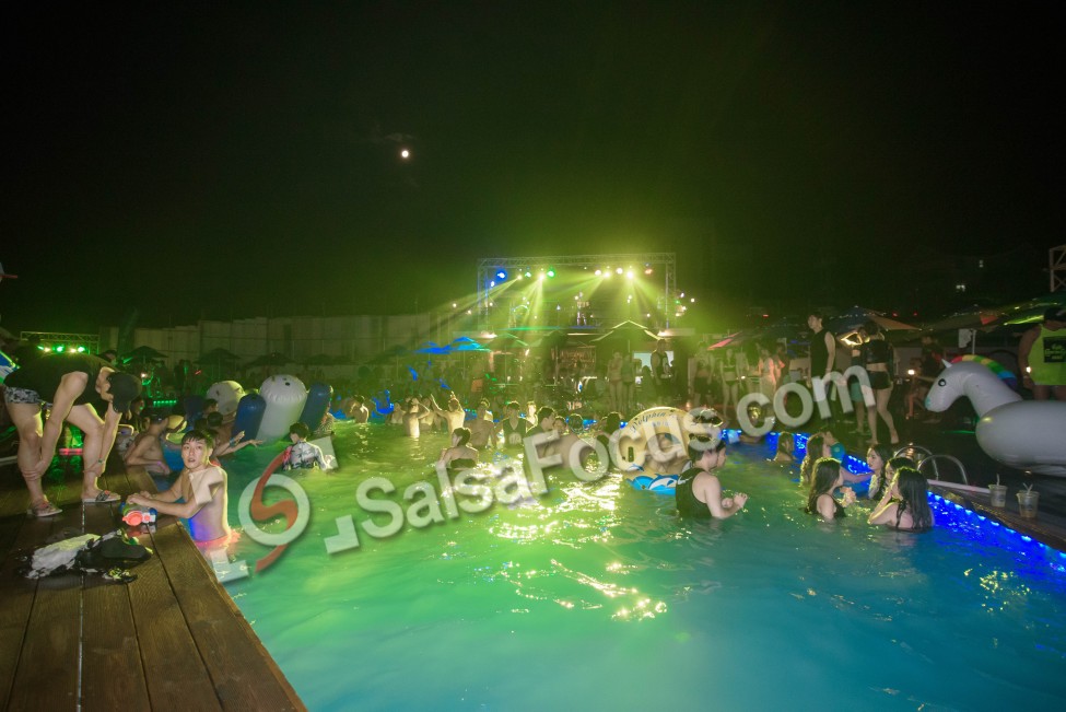 DSC_7536.jpg
