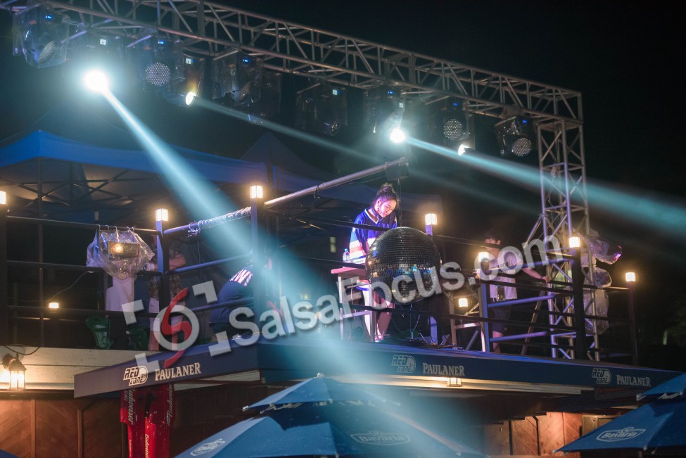 DSC_7487.jpg