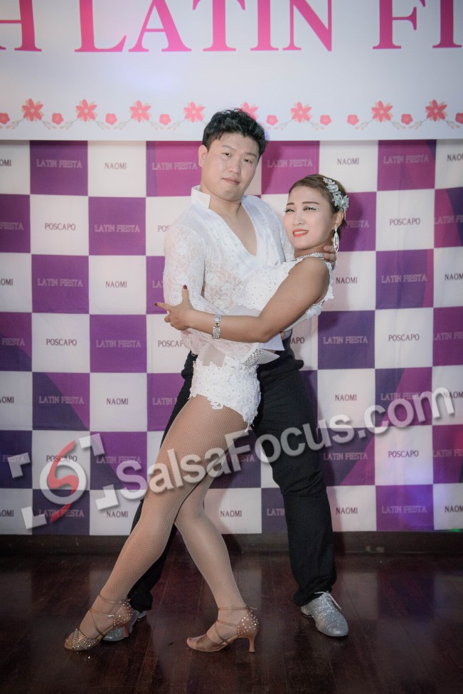 DSC_7868.jpg