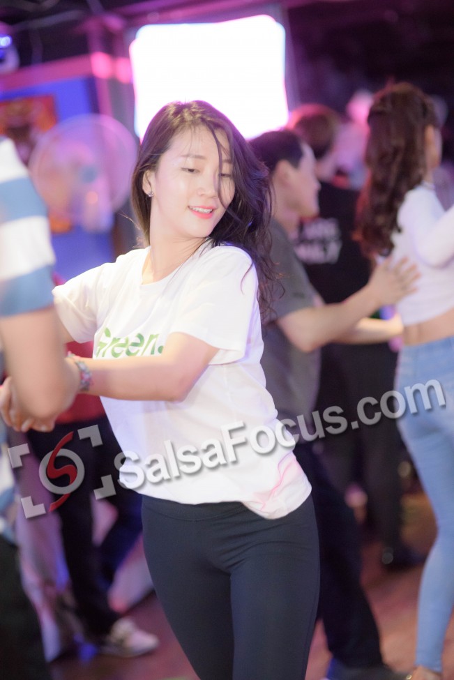DSC_4626.jpg