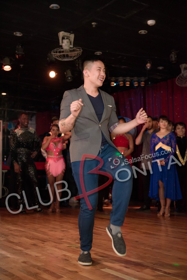 DSC_9277.jpg