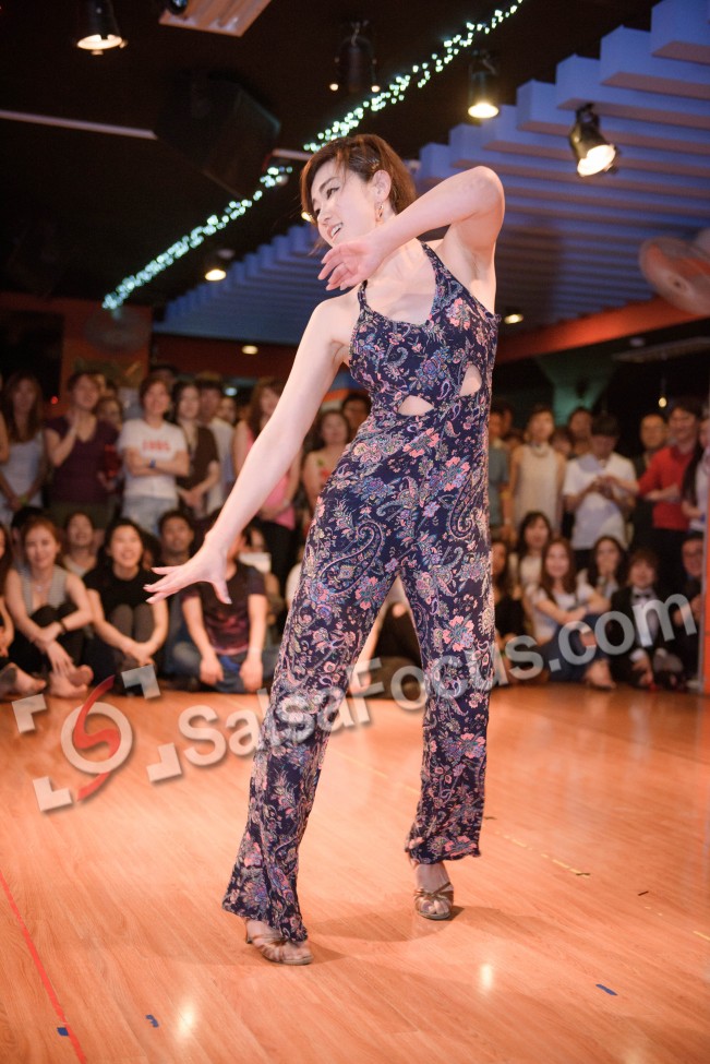 DSC_5862.jpg