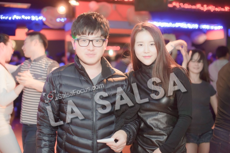 batch_DSC_2604.jpg