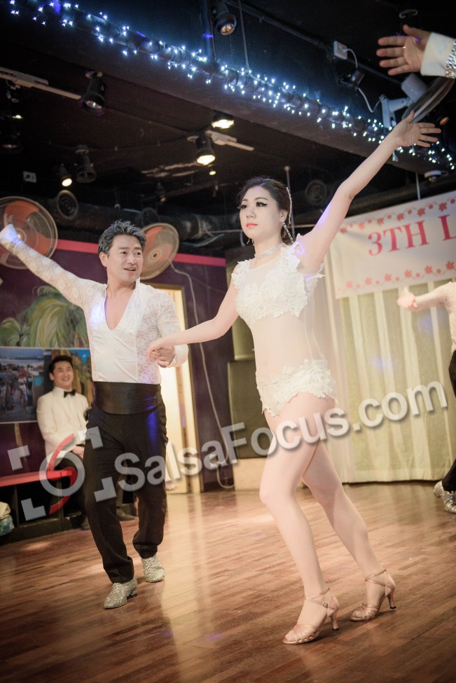 DSC_7729.jpg