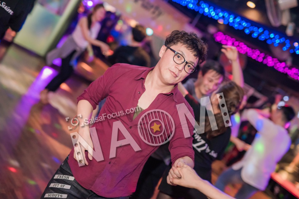 DSC_3330.jpg