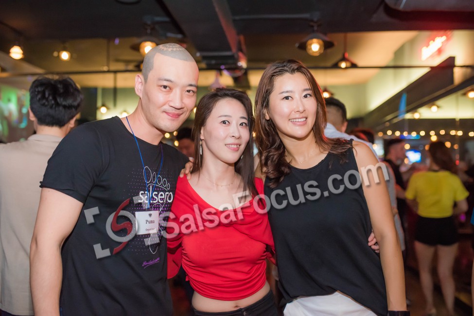 DSC_2855.jpg