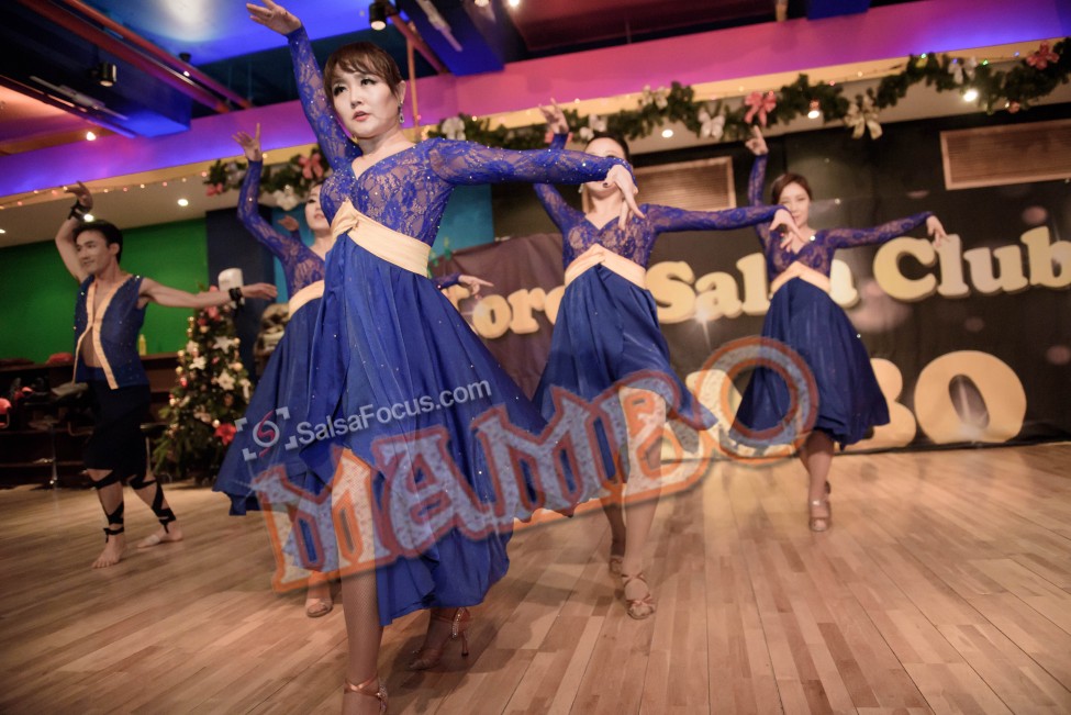 DSC_7465.jpg