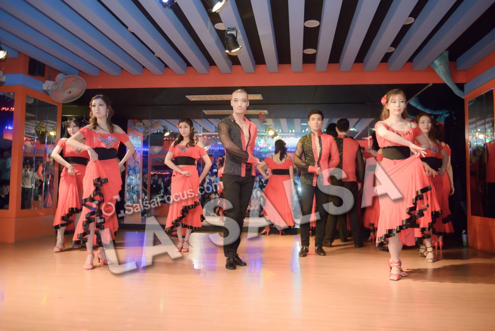 batch_DSC_2140.jpg