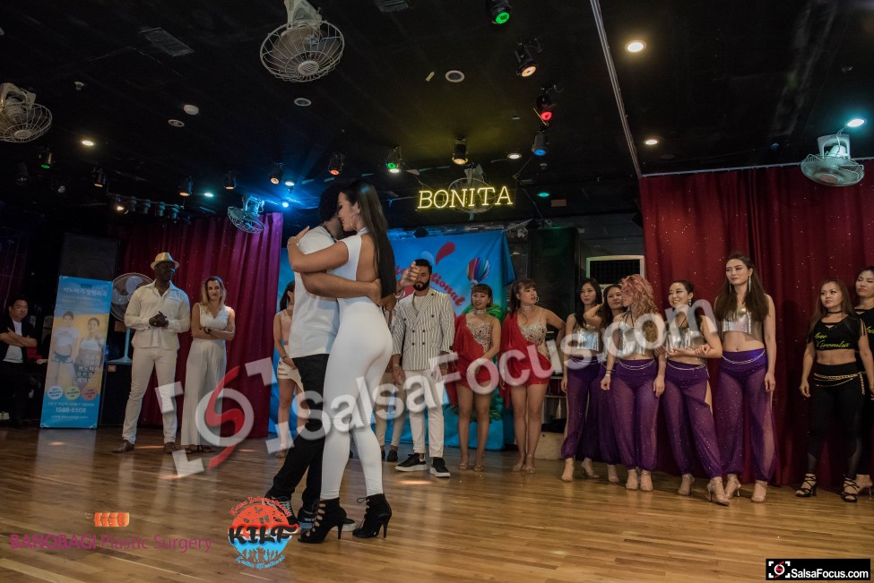 DSC_0607.jpg