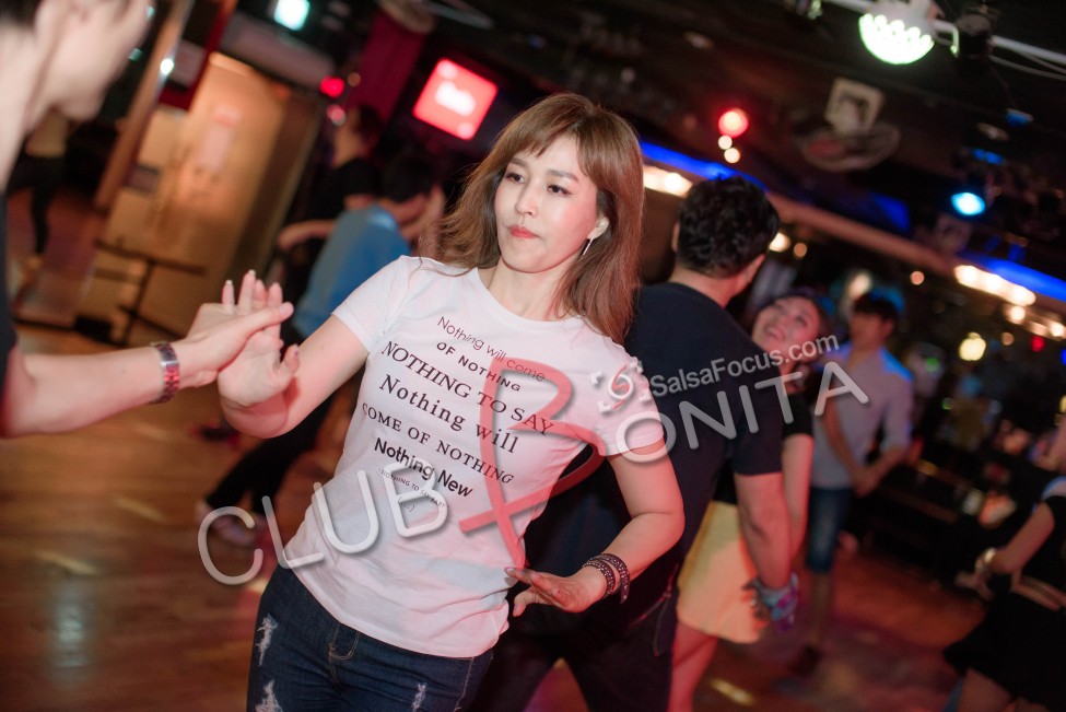 DSC_7167.jpg