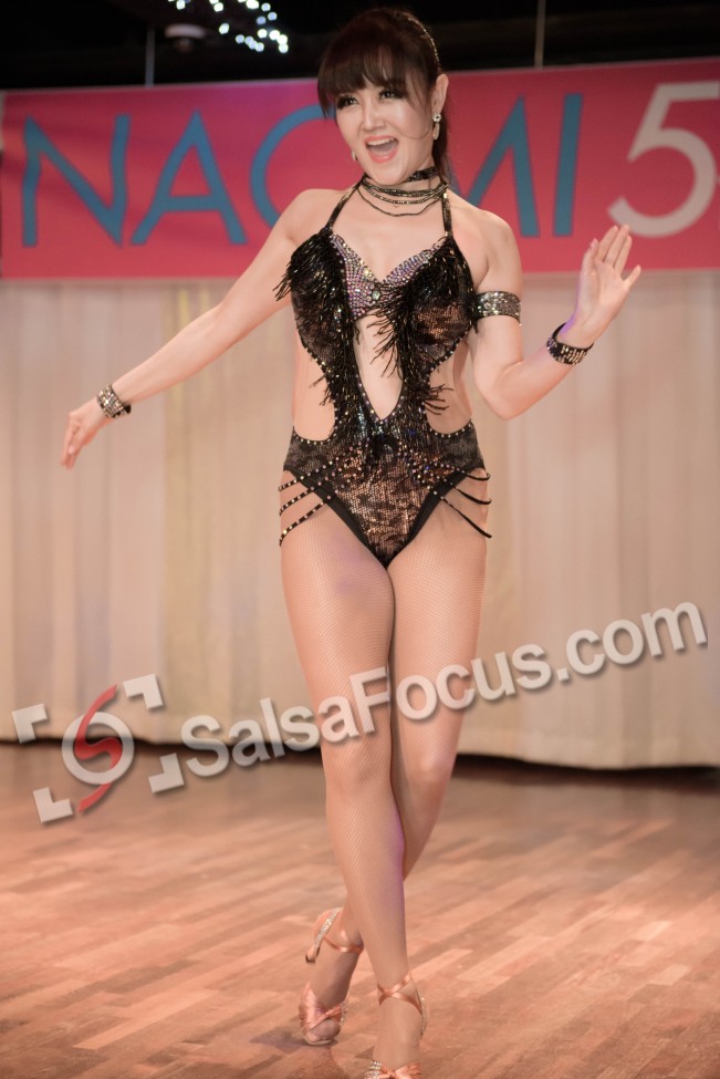 DSC_8816.jpg