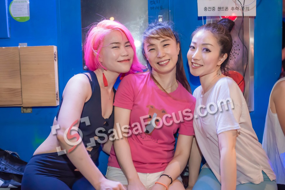 DSC_3888.jpg