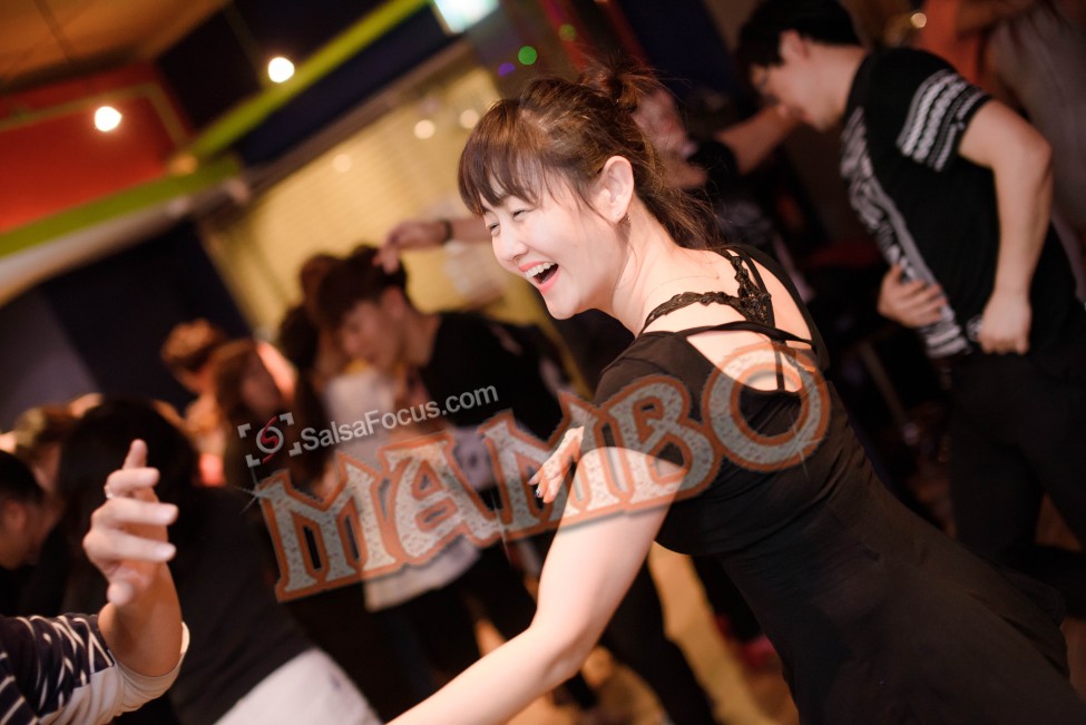 DSC_9090.jpg