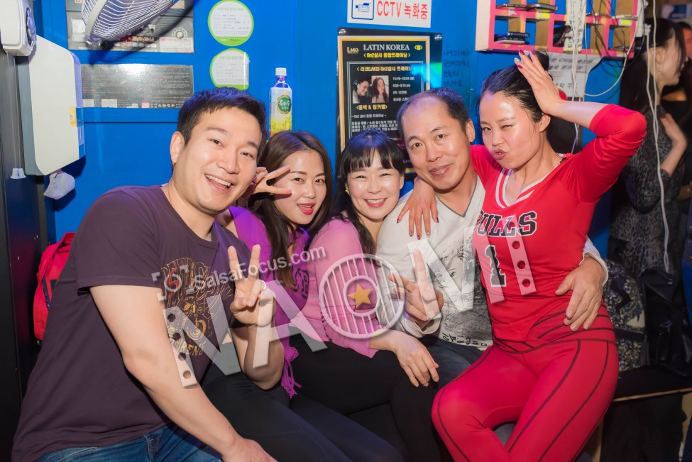 DSC_2781.jpg