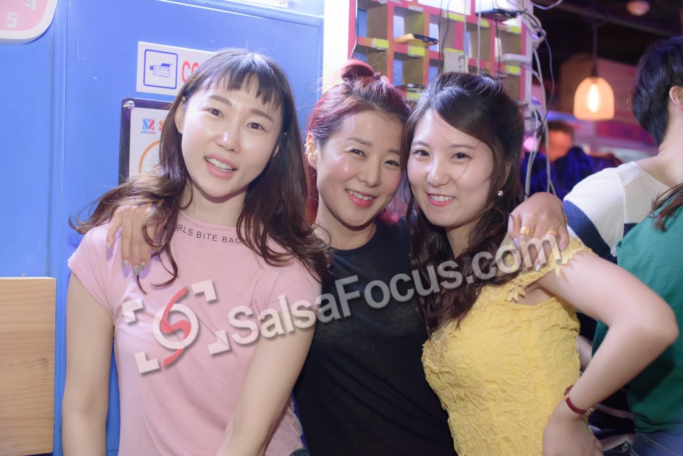 DSC_4797.jpg