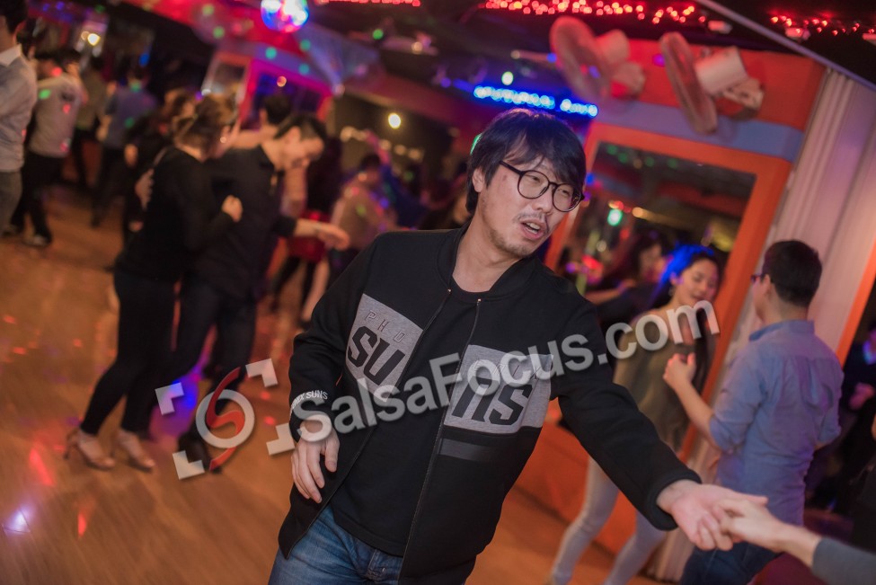 DSC_5863.jpg