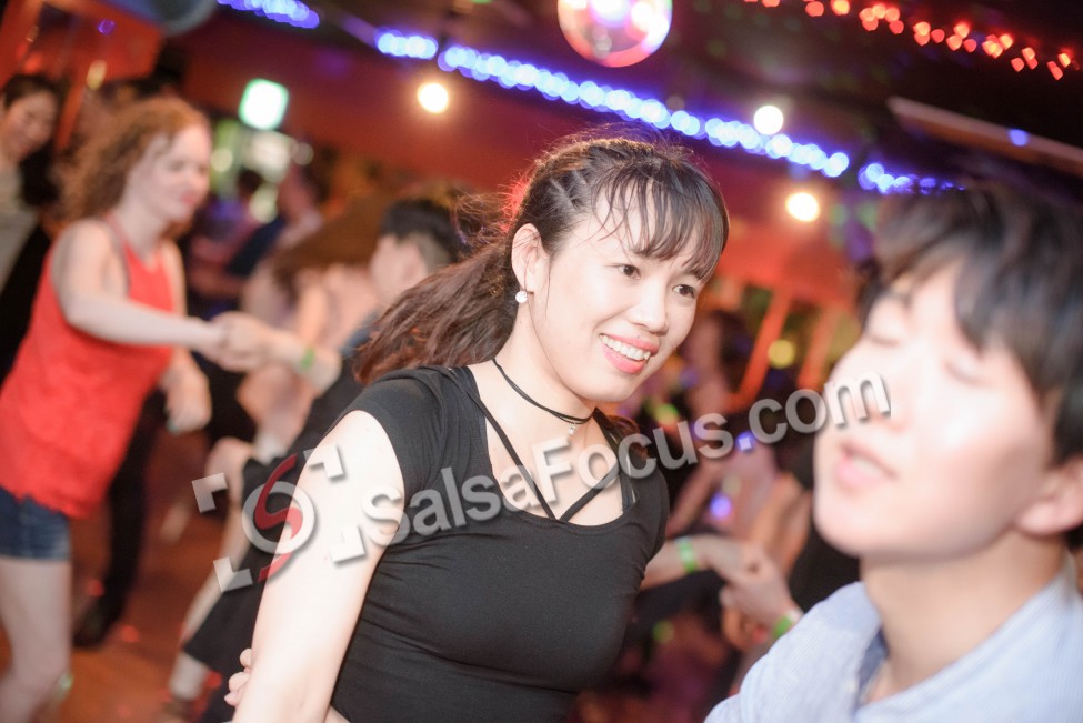 DSC_6234.jpg