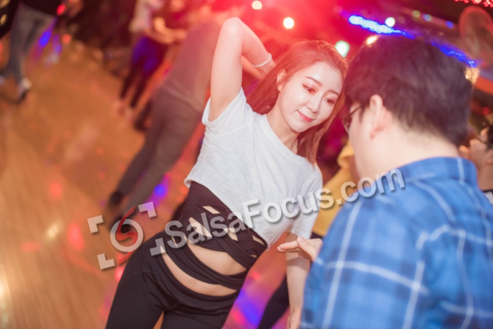 DSC_5865.jpg